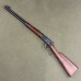Winchester Model 94AE Lever Action Rifle .30-30 Win - USED Winchester Model 94AE Lever Action Rifle .30-30 Win - USED
